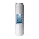 Cartucho de substituição do filtro de água iSpring FCRC25B