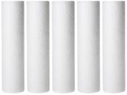 Cartucho de substituição do filtro de água Watts Premier 50 Micron