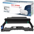 Cartucho de tambor TOPRINT B230 B225 B235 013R00691 Preto 12000p Cartucho de tambor TOPRINT B230 B225 B235 013R00691 Preto 12000p