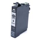 Cartucho de Tinta Black Compatível para Epson E296 XP231 XP431 XP241 XP441 XP-231 XP-431 XP-441 17ml