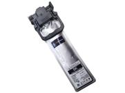 Cartucho de tinta Bolsa Preto R04L WFC5710 C5790 C5210 Tinta Profeel