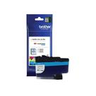 Cartucho de Tinta Brother LC3039C LC-3039C Ciano J5845 Cartucho de Tinta Brother LC3039C LC-3039C Ciano J5845
