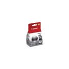 Cartucho de tinta Canon PG-210 OEM preto para impressoras PIXMA