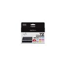 Cartucho de tinta Canon PGI-72 genuíno pacote de dez cores PIXMA PRO-10