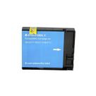 Cartucho de Tinta Ciano Compatível com Canon PG2100 XL PGI-2100 para MAXFY MB-5310 IB-4010 25ml