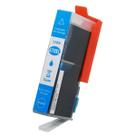 Cartucho de Tinta Ciano Compatível com HP 670xl 670 CZ118AB para 3525 4615 4625 5525 6520 6525 14,5ml Cartucho de Tinta Ciano Compatível com HP 670xl 670 CZ118AB para 3525 4615 4625 5525 6520 6525 14,5ml