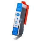 Cartucho de Tinta Ciano Compatível com HP 935xl 935 C2P24AL C2P24AN C2P24AB para Officejet Pro 6230 6830 17ml