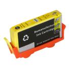 Cartucho de Tinta Compatível 564XL CB325WN Amarelo 14,5ml Cartucho de Tinta Compatível 564XL CB325WN Amarelo 14,5ml