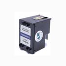 Cartucho de Tinta Compatível 662 XL Preto 1015 1510 1518 2516 2546 2646 3516 11ml