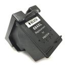 Cartucho de Tinta Compatível HP664XL Preto F6V31AB (14ml) Cartucho de Tinta Compatível HP664XL Preto F6V31AB (14ml)