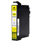 Cartucho de Tinta Compatível para E296 / E297 Marca Masterprint para XP231 XP431 XP-231 XP-431 XP-241 XP-441 XP241