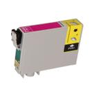 Cartucho de Tinta Compatível T063320 T063 Magenta CX3700 C67 CX7700 C87 12ml