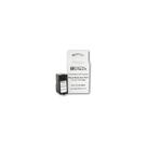 Cartucho de Tinta Digital Check 82-2120-984 SmartSource