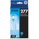 Cartucho de tinta Epson 277 Claria Photo HD Cyan T277220-S