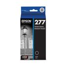 Cartucho de tinta Epson 277 Claria Photo HD Photo Preto T277120-S