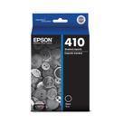 Cartucho de tinta Epson 410 Claria Premium Standard Capacity
