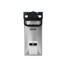 Cartucho de Tinta Epson T10Y WorkForce C5890 Preto de Alta Capacidade Cartucho de Tinta Epson T10Y WorkForce C5890 Preto de Alta Capacidade