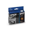 Cartucho de Tinta Epson T297120 T297120BR Preto XP-241