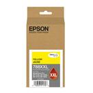 Cartucho de Tinta Epson T788XXL420 T788XXL Amarelo