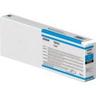 Cartucho de Tinta Epson T8042 Ciano 700 ml para SureColor
