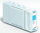 Cartucho de tinta Epson Ultra Chrome XD Cyan 350mL T693200