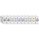 Cartucho de tinta Epson Ultrachrome PRO10 Light Cyan T46Y500