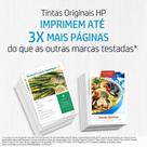 Cartucho de Tinta HP 122 Preto Original CH561HB para HP DeskJet 1000 2050 3050 2000 Cartucho de Tinta HP 122 Preto Original CH561HB para HP DeskJet 1000 2050 3050 2000