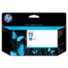 Cartucho de Tinta HP 72 Ciano C9371A T770 T1120 T1200