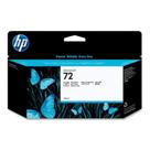 Cartucho de Tinta HP 72 Preto Foto PLUK 130ML - C9370AB