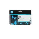 Cartucho de Tinta HP 738 Magenta PLUK 300ML 676M7A Cartucho de Tinta HP 738 Magenta PLUK 300ML 676M7A