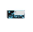 Cartucho de Tinta HP 738 Preto PLUK 300ML 498N8A Cartucho de Tinta HP 738 Preto PLUK 300ML 498N8A