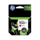Cartucho de Tinta HP 933XL Magenta CN055AL CN055AN CN055A