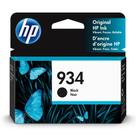 Cartucho de tinta HP 934 preto C2P19AN para OfficeJet 6810, 6230