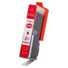 Cartucho de Tinta Magenta Compatível com HP 920xl 920 CD973AL para Officejet 6000 6500 7500A 15ml