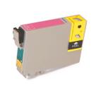 Cartucho de Tinta Magenta Light Compativel com T082620 826N 826 para Stylus Photo R270 R290 RX590 RX610 14ml Cartucho de Tinta Magenta Light Compativel com T082620 826N 826 para Stylus Photo R270 R290 RX590 RX610 14ml