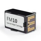 Cartucho de Tinta O'2NAILS FM10 para Impressora M1 H1