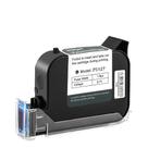 Cartucho de tinta Phezer PS127 42 ml preto de secagem rápida Cartucho de tinta Phezer PS127 42 ml preto de secagem rápida