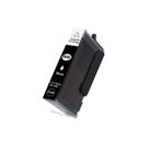 Cartucho de Tinta Preto Compatível com HP 904xl 904 T6M00AB para Officejet Pro 6970 6960 6968 6978 12ml