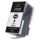 Cartucho de Tinta Preto Compatível com HP 920xl 920 CD975AL para Officejet 6000 6500 7500A 6000wl 6500wl E709c 50ml Cartucho de Tinta Preto Compatível com HP 920xl 920 CD975AL para Officejet 6000 6500 7500A 6000wl 6500wl E709c 50ml