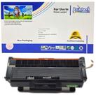 Cartucho de Toner 330x Compatível Novo Para Impressora W1330x W1330 432fdn 408dn Chip 15k Preto