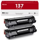 Cartucho de toner AOLIBE 137 compatível para Canon ImageClass