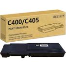 Cartucho de toner APRONE 106R03524 preto 10.500 páginas