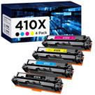 Cartucho de toner belietop 410X de alto rendimento para HP M452dw M477fnw Cartucho de toner belietop 410X de alto rendimento para HP M452dw M477fnw