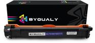 Cartucho de toner bq-tn1000/1060/1075