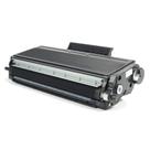 Cartucho de toner brother dcp8060/8085/tn580/tn520 - katun se Cartucho de toner brother dcp8060/8085/tn580/tn520 - katun se
