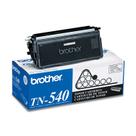 Cartucho de toner Brother TN540 5140 5150 5170 8220 8040 8045
