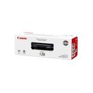 Cartucho de toner Canon 128 preto 3500B001 para ImageClass