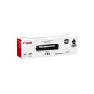 Cartucho de toner Canon 131 preto, 1 pacote para impressora ImageClass