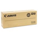 Cartucho de toner Canon GPR-38 3766B003AA imageRUNNER Advance Cartucho de toner Canon GPR-38 3766B003AA imageRUNNER Advance
