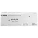 Cartucho de toner Canon GPR-54 original para imageRUNNER Advance Cartucho de toner Canon GPR-54 original para imageRUNNER Advance